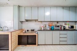 Blk 456 Jurong West Street 41 (Jurong West), HDB 4 Rooms #582310401
